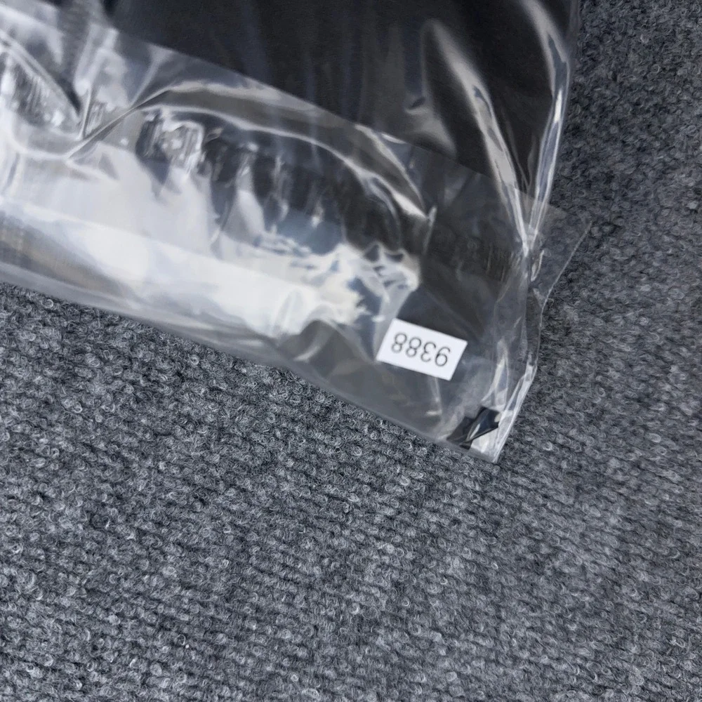 Polo Ralph Lauren good pre